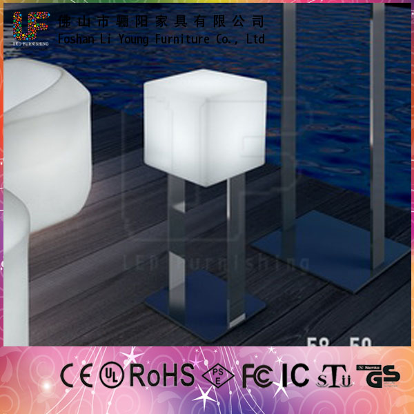 Ledライトlgl01s-2741weixingtechhk問屋・仕入れ・卸・卸売り