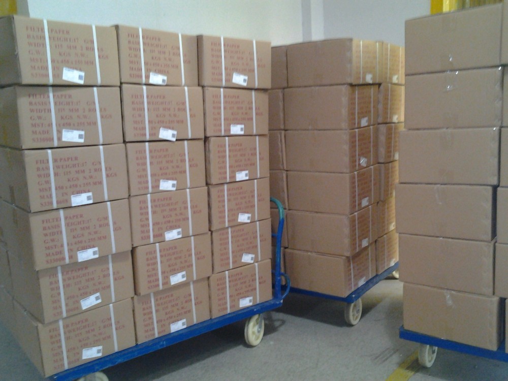 20140723_153831.jpg