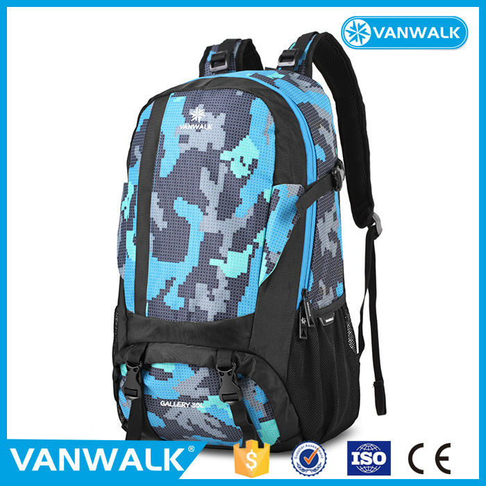 Custom Design Highquality Top Basketball Backpack China Buy Top