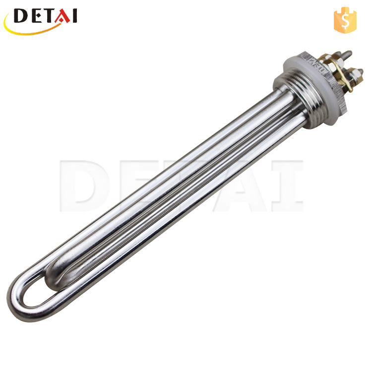 12v dc water heater.jpg