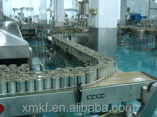 price of canned tuna in vegetable oil