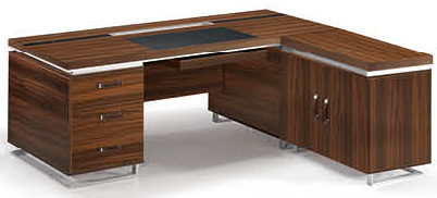 新しいデザインのモダンなht-507オープンスペースのためのオフィスのテーブル、 オフィスの机仕入れ・メーカー・工場