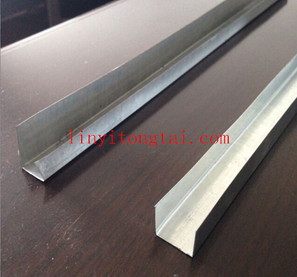 board trim_
