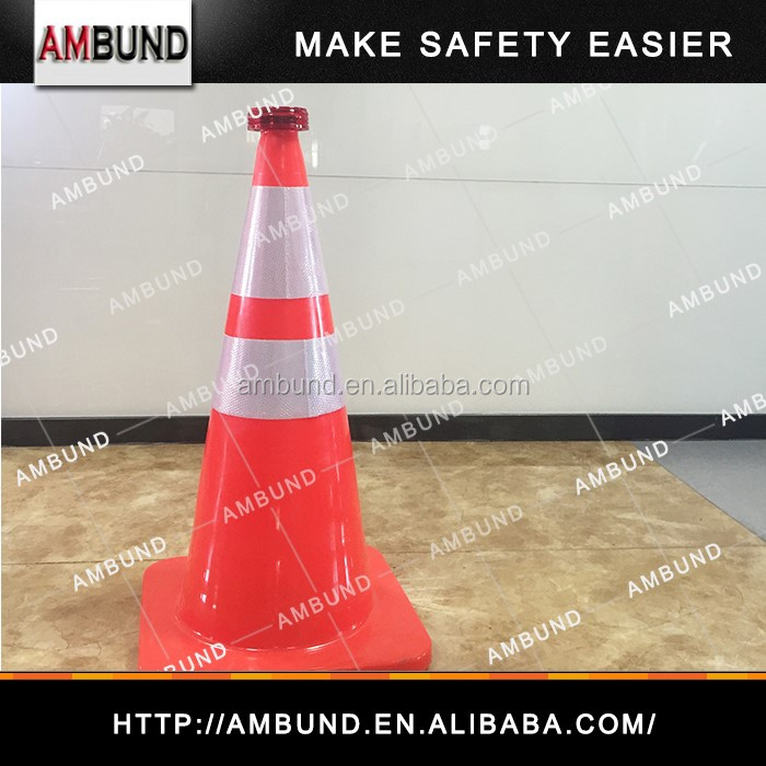 Flashing portable warning light.jpg