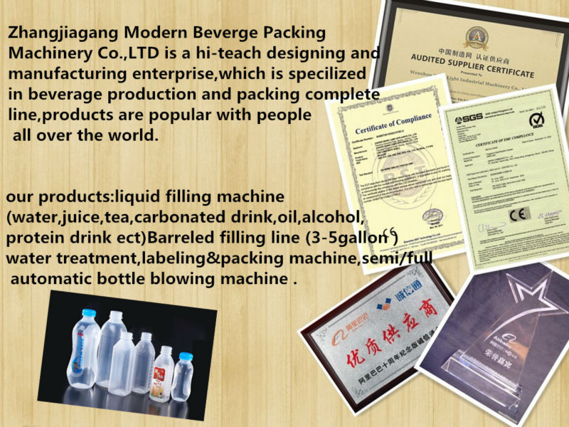 UHT Flash Juice Pasteurization Machine