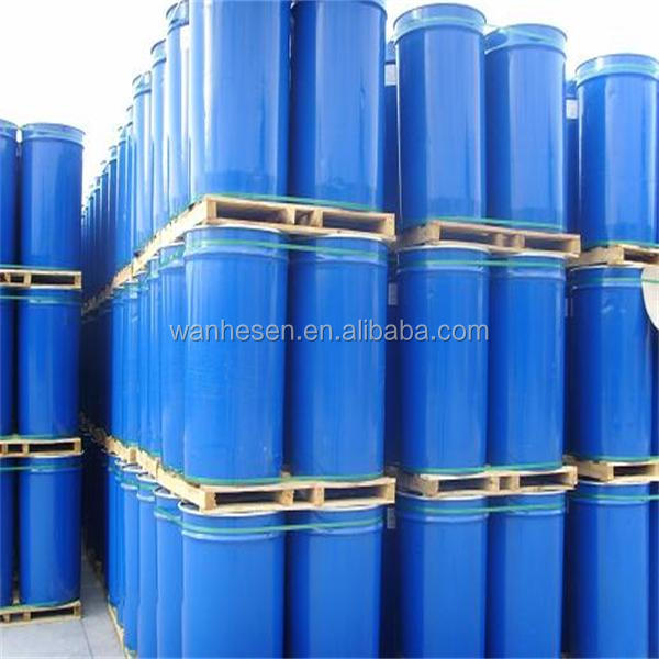 Low Price Wholesale tomato paste processing plant