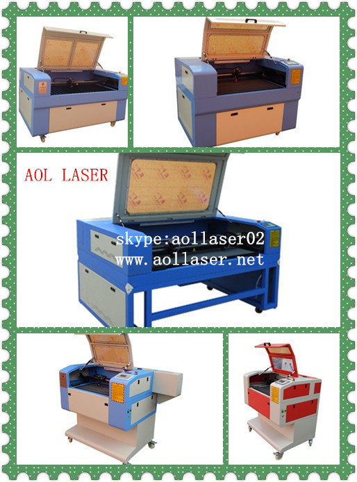安いcnc彫刻機6090/木材ルータ/ミニcnc4軸仕入れ・メーカー・工場
