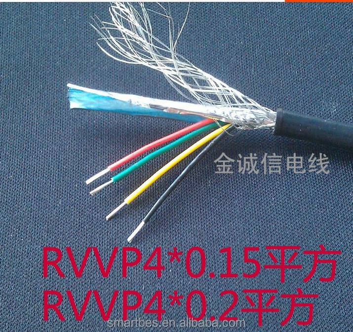 RVVP4.jpg