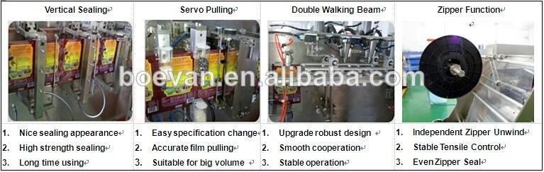 Best sell newest egg chocolate foil packing machine
