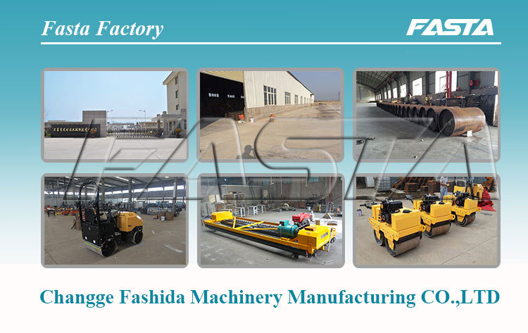 fastafvr508e電気バイブレーターのための具体的なレベリング仕入れ・メーカー・工場
