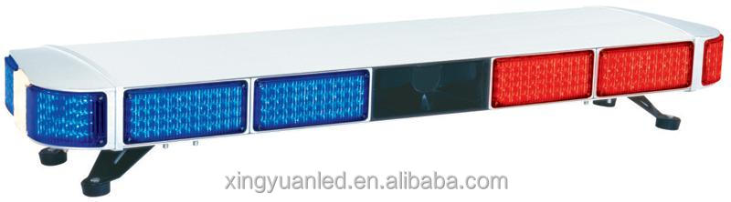 76w12-24vのledオートストロボlightbar警察lightbarledオート問屋・仕入れ・卸・卸売り