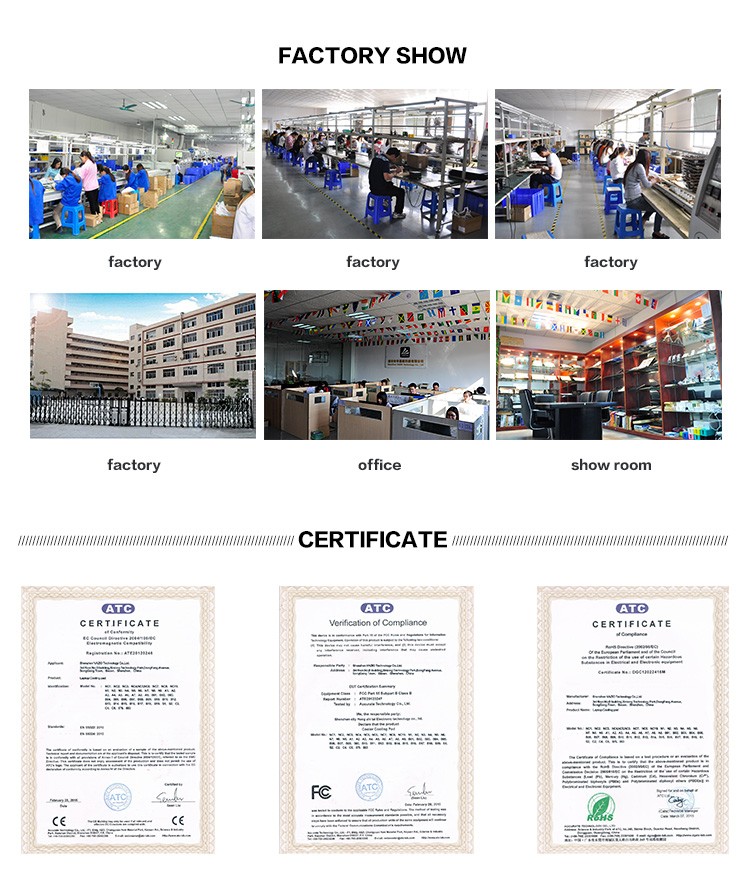 13-B16_11.jpg
