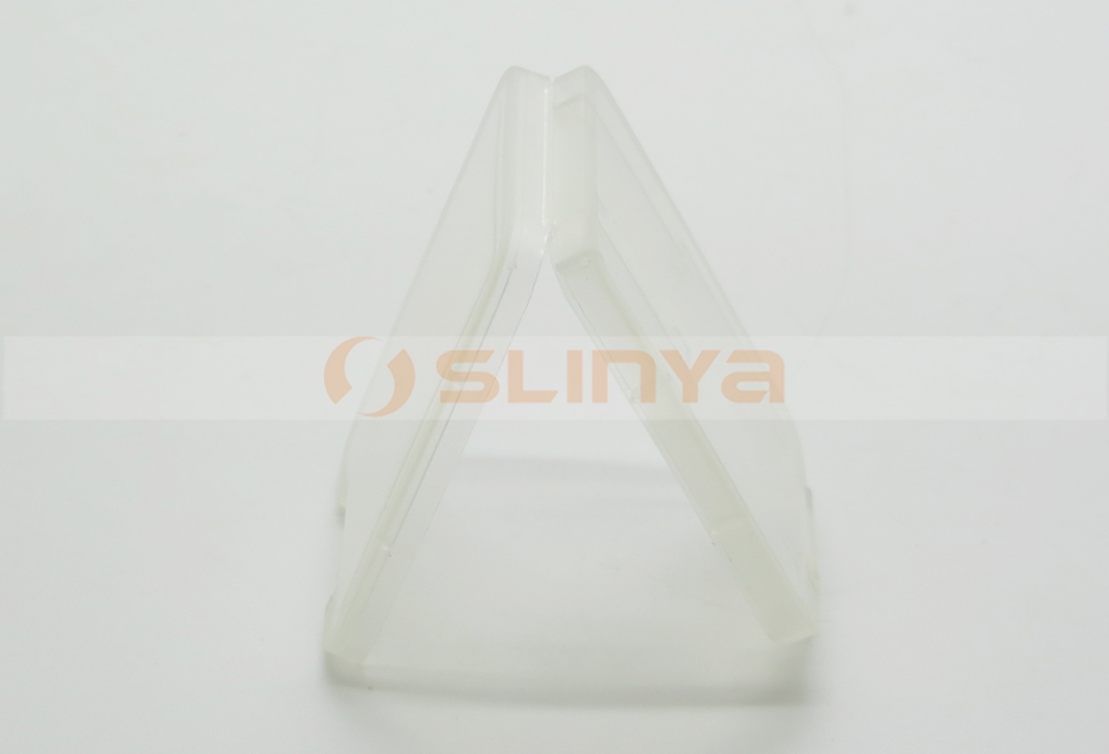 2 in 1 card box 8033 151022 (10)