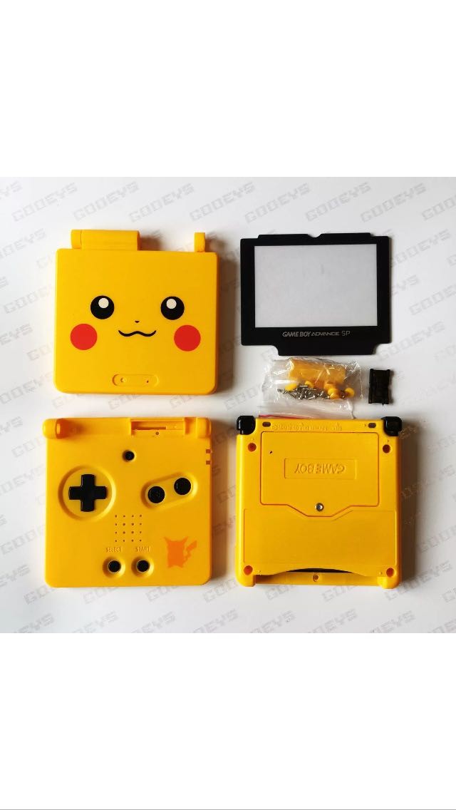 pikachu.jpg