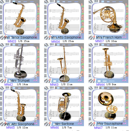 26+ Piccolo Instrument Size Pictures