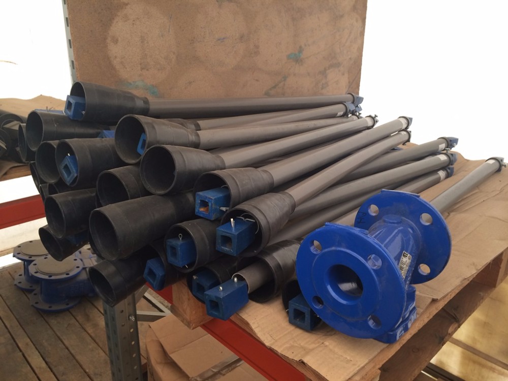 Gate Valve Stem Extension Buy Gate Valve Stem Extension,Gate Valve