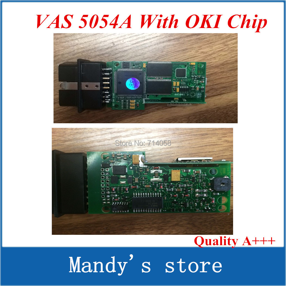 vas 5054a with oki chip amanda 3 OK.jpg