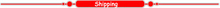 HTB16yfXFVXXXXbJXXXXq6xXFXXXi