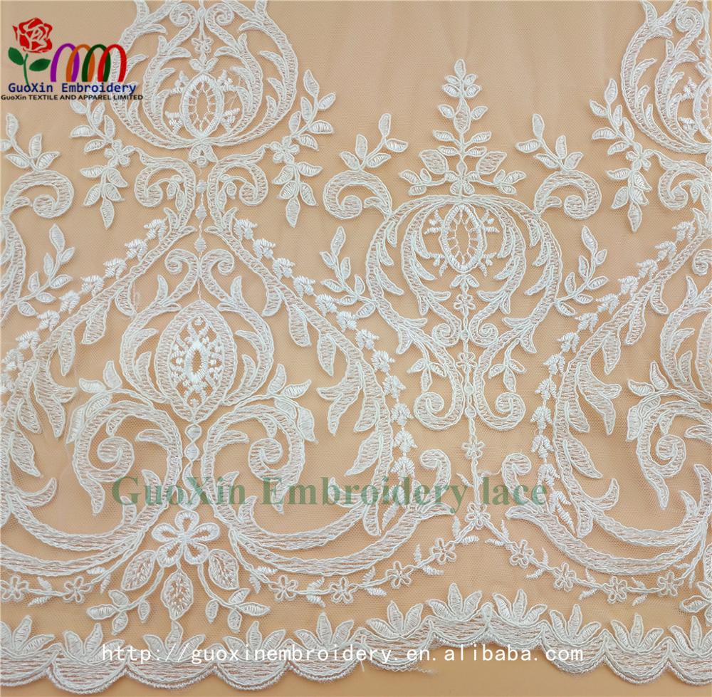 aliexpress pretty french lace embroidery lace fabric with cording (4).jpg