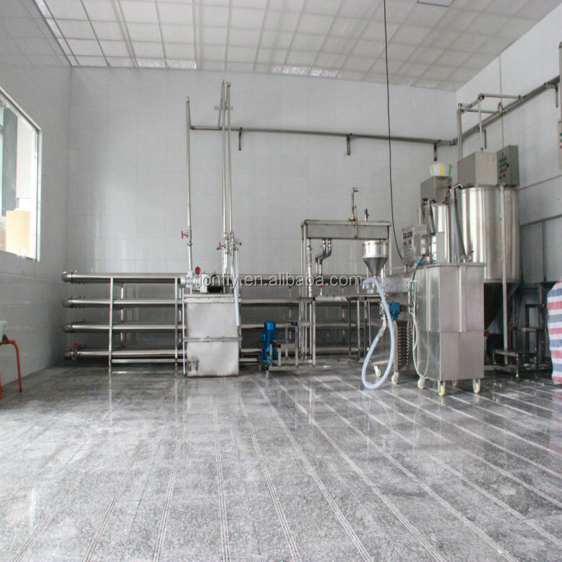 konjac powder, konjac gum, food thickener and emulsion stabilizer in