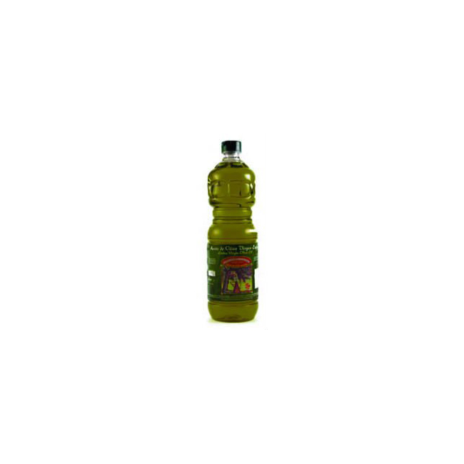 Oilve oil1.jpg
