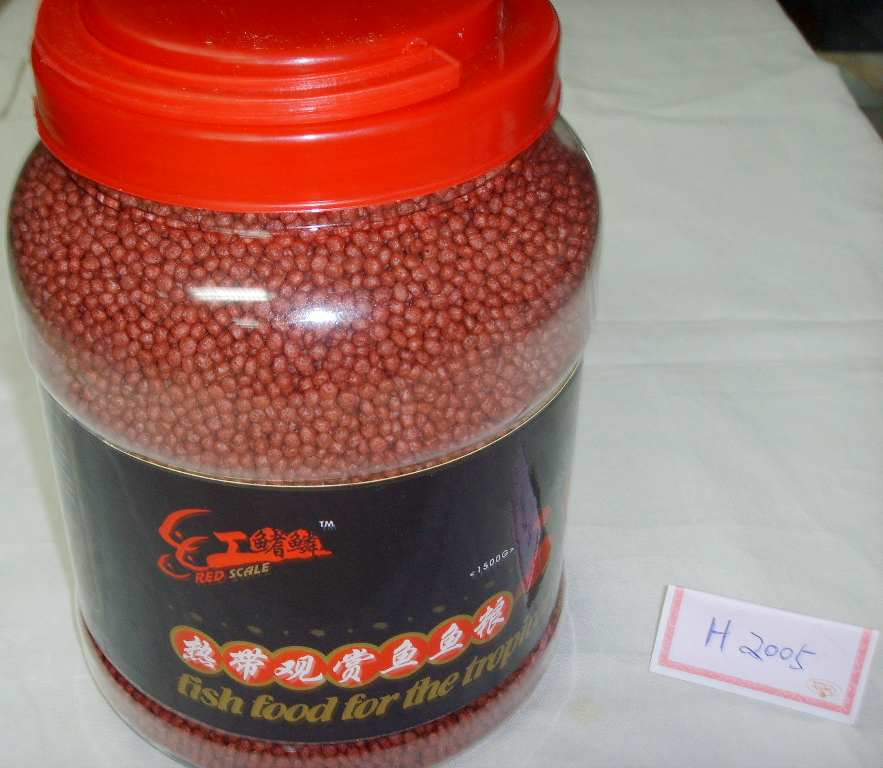Aquarium Fish Food For Blood Parrot Pet Fish Buy Aquarium Fish Food