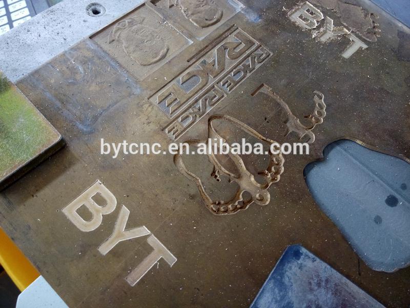 Bytcnc-BJD2020デスクトップミニメタルpcbジュエリー石彫刻cncのルーターマシン仕入れ・メーカー・工場