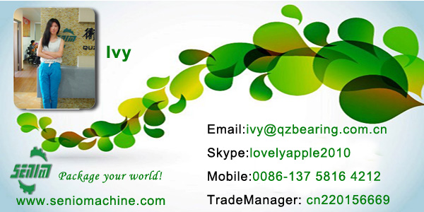 2014 Newest Fully Automatic Double Colors Egg Roll Wafer Production Line