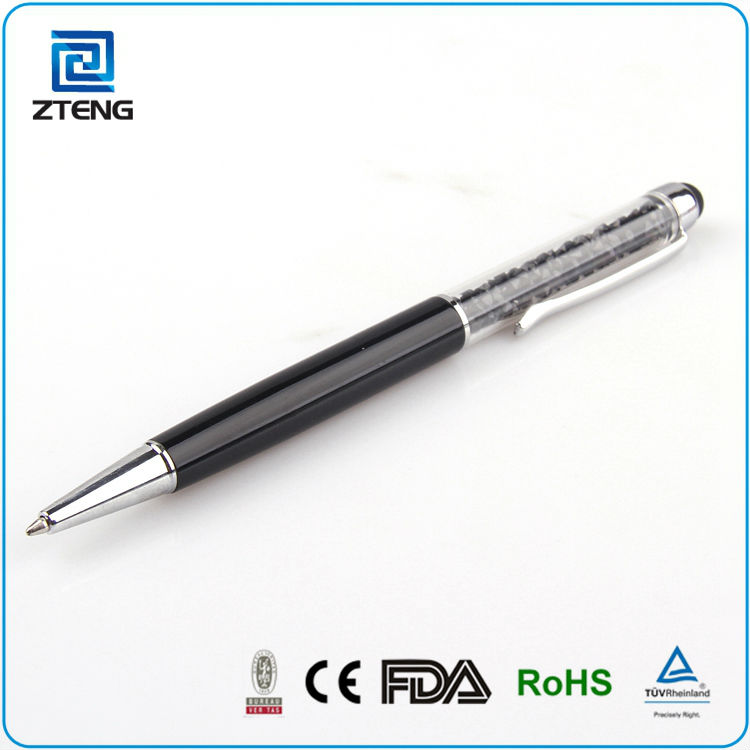 2イン1 zt-sm20 クリスタル タッチペン問屋・仕入れ・卸・卸売り
