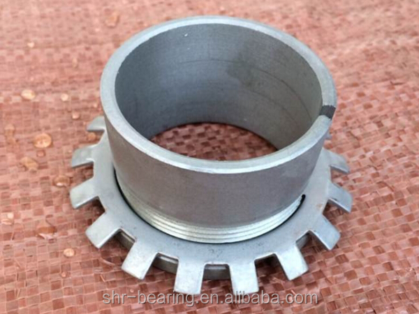 adapter sleeve for bearings (1).jpg