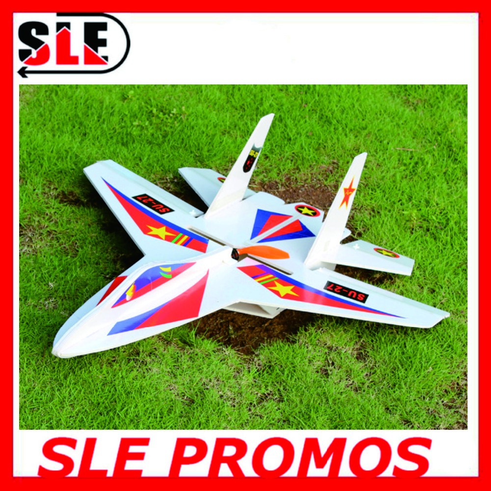 Video ar.drone 2.0 di parrot, parrot drone 2.0 blue, remote control