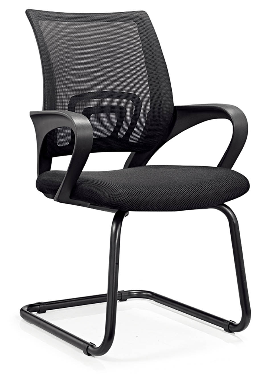 Cheapest Mesh Office Conference Chairs Without Wheels Buy Office