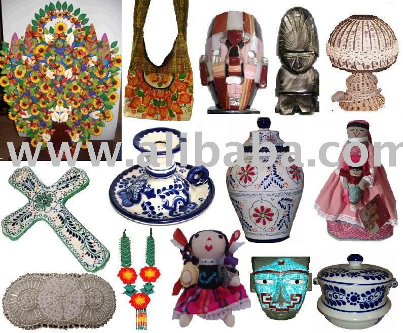 Mexicano artesanato Artesanato de pedras ID do produto 107418899 portuguese alibaba Armario De Quarto Solteiro Casas Bahia ~ Mexicano artesanato Artesanato de pedras ID do produto 107418899 portuguese alibaba