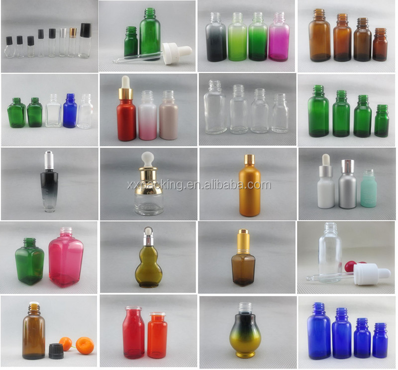 ペン形状アルミ アトマイザー 10 ミリリットル噴霧器ボトル用香水仕入れ・メーカー・工場