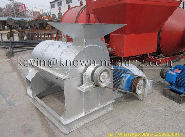 Coconut Shredder (2).jpg
