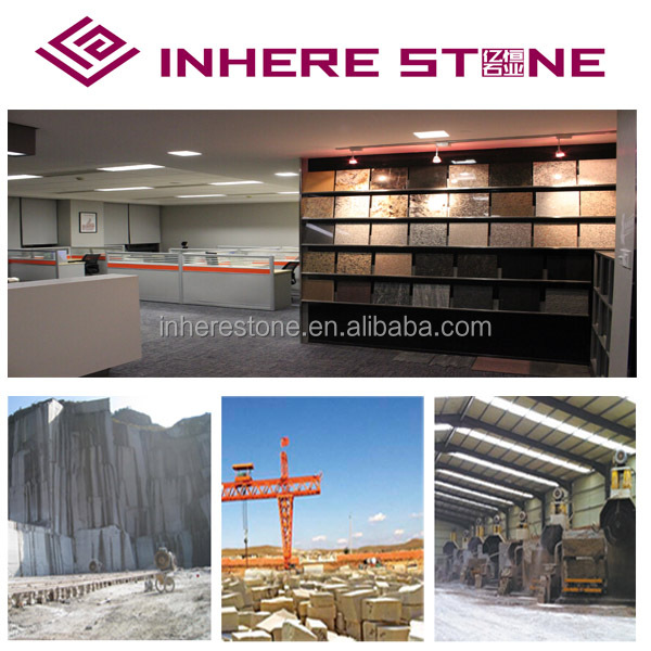 inherestone office.jpg