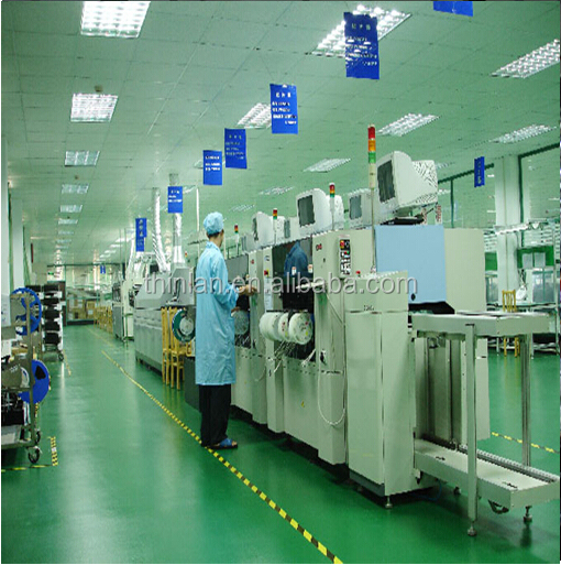 中国アリババ紫外線ライトled uvジェルポリッシュ電気ネイルドライヤー12ワットledネイルランプ乾燥機ledランプccfl 12ワット18ワットled用ゲル 問屋・仕入れ・卸・卸売り
