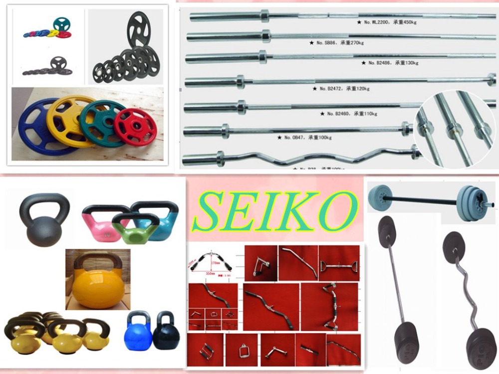 2016 Professional Gym Accessories/fitness Equipment/gym Equipment Buy