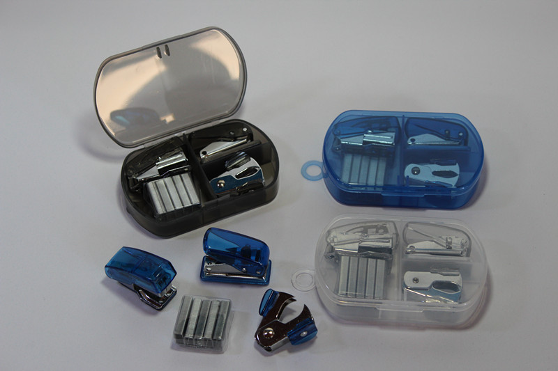 mini offical stationary set .JPG
