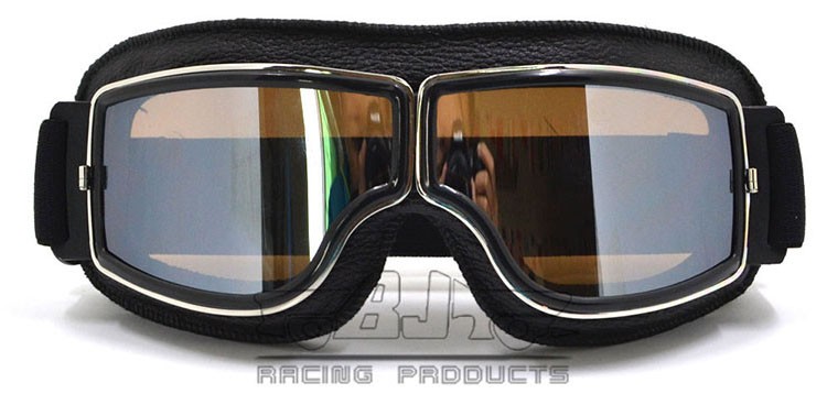 aviator goggles (1).jpg