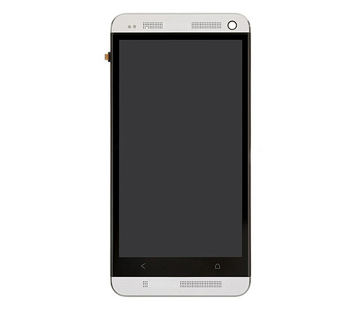 lcd for HTC One M7 (08).jpg