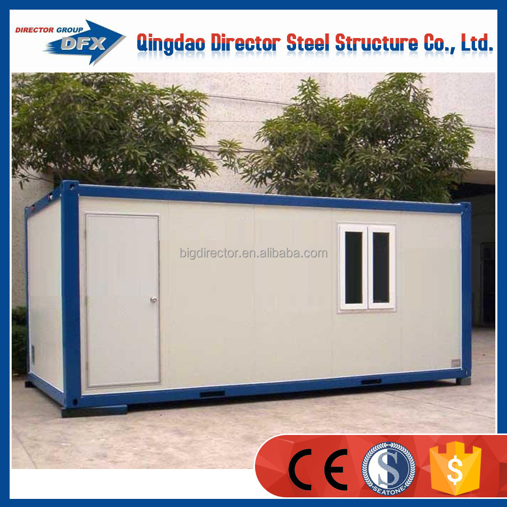 Used container for sale thailand youtube, ocean container for sale