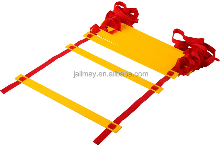 speed agility ladder