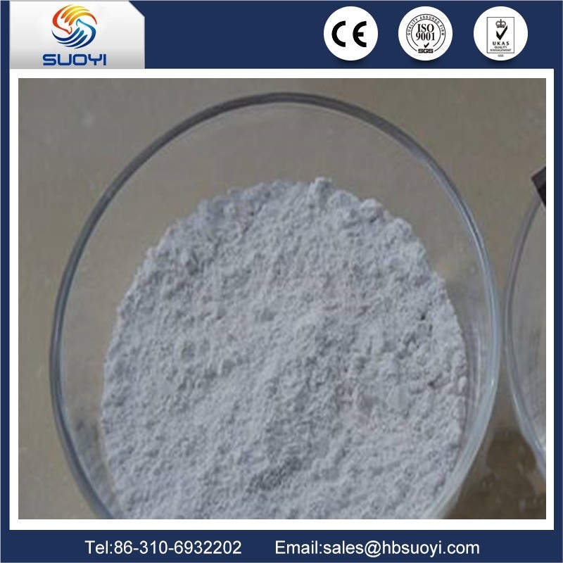 Niobium-oxide-nb2o5-CAS-NO-1313-96 (1).jpg