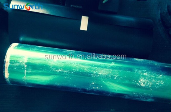 Compatible new MP1350 OPC Drum for Ricoh MP 1350 Copier parts問屋・仕入れ・卸・卸売り