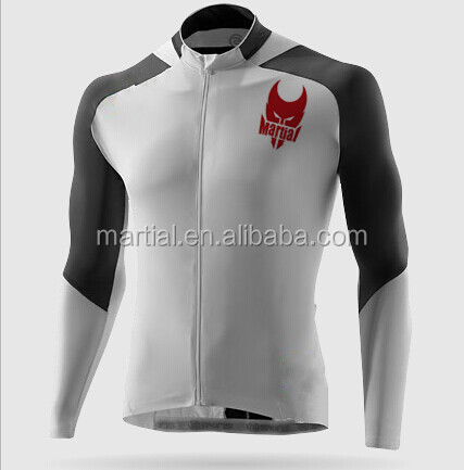 compree top.jpg
