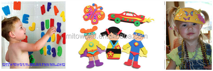 EVA-font-b-foab-font-swimming-bathing-educational-toys-alphanumeric-font-b-alphabet-b-font (1)_