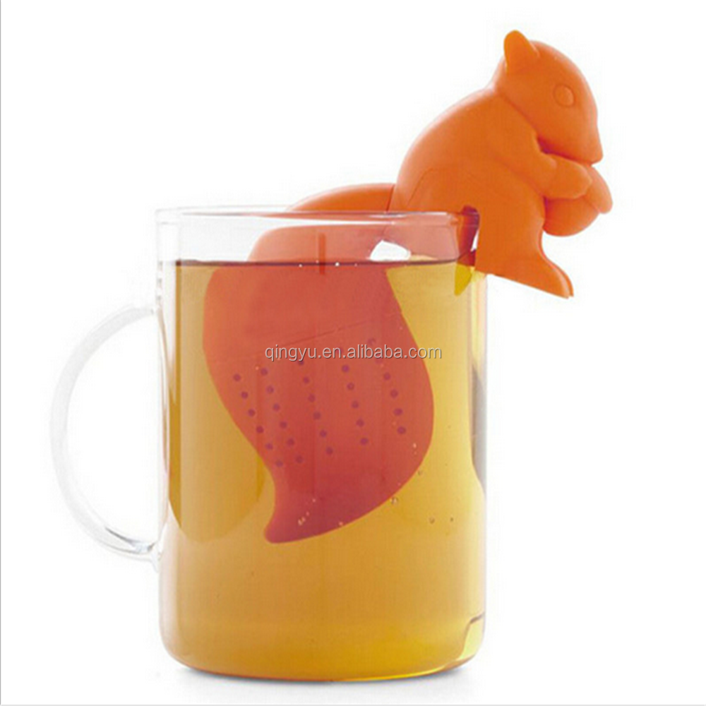 210ee6598f1e47c4282a4c1db1032177.png