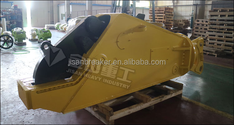 heavy-shear914001.jpg