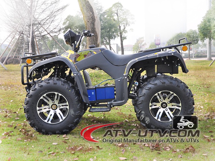 Electric ATV 064.jpg